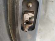 T?rfangband T?rbremse T?rstopper - Hinten Rechts Ford C-MAX, 2003.01 - 2007.06 Gebraucht,