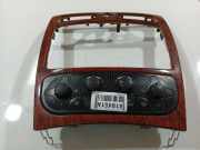 Bedienelement für Klimaanlage Mercedes-Benz W203, 2000.05 - 2004.02 9140010322,9 140 010 322 944 B 0278884 203 830 02 85 944B0278884 2038300285