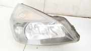 Hauptscheinwerfer - Vorne Rechts Renault Espace, IV 2002.11 - 2014.12 Gebraucht,