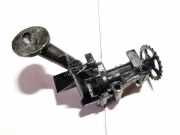 Ölpumpe Volvo V40, I 1995.07 - 2000.07 7700600252,