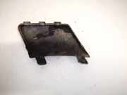 Abdeckung Abschlepphaken - Vorne Volkswagen Passat, CC I 2008.01 - 2011.06 3c8807241, CBBB