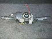 Lenkstockschalter Renault Scenic, I 1996.01 - 1999.09 7700437250,54035006