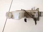 Behälter Bremsflüssigkeit Mazda 6, 2002.06 - 2007.08 Gebraucht,