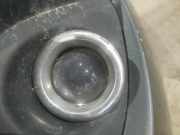 Nebelscheinwerfer - Vorne Linke Kia Ceed, I 2006.12 - 2010.05 Gebraucht,
