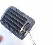 Lüftungsgitter Armaturenbrett Volkswagen Passat, B5+ 2000.11 - 2005.05 1841908001,95162315