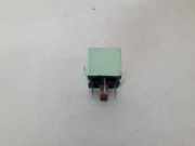 Relais BMW 5-Series, E39 1995.11 - 2003.06 61368373700,61.36-8373700