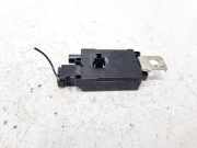 Antenne Verstärker Peugeot 308 2007.09 - 2011 9659840580, 9659840580-00