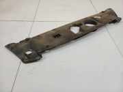 Schloßträger Honda FR-V, 2004.08 - 2009.12 Gebraucht,