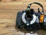 Airbag Schleifring Renault Laguna, I 1994.01 - 2001.03 Gebraucht,na