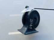 Hupe Volvo V70, I 1996.11 - 2001.01 e200884,