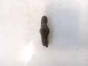 Kipphebel Motorsteuerung Opel Vectra, C 2002.04 - 2005.10 Gebraucht,