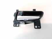 Türinnengriff - Vorne Linke Subaru Legacy, BM, BR 2009.09 - 2014.06 Gebraucht,