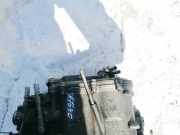 Kraftstofffilter Volkswagen Phaeton, 2002.04 - 2006 3D0127401A, 6640574111 Ajs