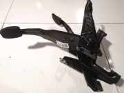 Bremspedal Volvo S60, 2000.01 - 2005.01 Gebraucht,