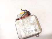 Steuergerät Airbag Volkswagen Sharan, 7M 1995.09 - 2000.04 6N0909603,6N0 909 603 6N0909603 5WK4 137 5WK4137