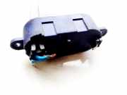 Vorwiderstand Gebläseregler Renault Vel Satis, 2002.06 - 2009.12 52485218,