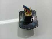 Vorwiderstand Gebläseregler Peugeot 4007 2007 - 2012 Gebraucht ,