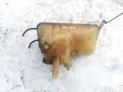 Ausgleichsbeh?lter Peugeot 407, 2004.05 - 2010.12 Gebraucht,