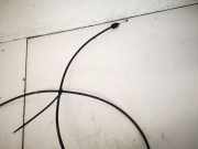 Kabel Hyundai i30 2007 - 2012 2e0000e28,