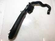 Thermostat Dodge Journey. 2009.01 - 2014.12 03g121132b,