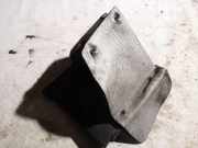 Luftfilterkasten Skoda Superb, I 2001.12 - 2008.03 Gebraucht,
