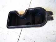 Blende Scheinwerfer - Vorne Fiat Punto, 1999.09 - 2005.10 89100964,