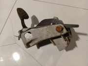 Bremspedal Volkswagen LT, 1996.06 - 2006.12 Gebraucht ,