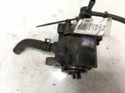 Unterdruckpumpe Vacuumpumpe Bremsanlage Toyota RAV-4, II 2000.09 - 2005.11 2930027020	, 29300-27020