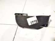 Innenausstattung Fiat scudo 2007 - 2016 Gebraucht,