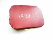 Tankdeckel Tankklappe Volkswagen Golf, II 1983.08 - 1992.07 Gebraucht,