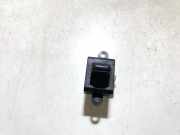 Schalter f?r Fensterheber Chrysler Voyager, III 1995.09 - 2001.03 4685434,