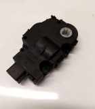 Stellmotor Lüftung Citroen C4 Grand Picasso, I 2006.01 - 2013.06 410475520,410475520 412650750