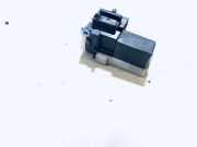 Relais Honda CR-V, I 1995.10 - 1999.06 rc5001, rc-5001