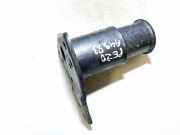 Sto?stangenhalter - Vorne Linke Peugeot 607, 2000.01 - 2004.07 9633698780,