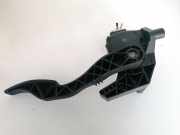 Pedalwerk Opel Meriva, A 2002.12 - 2006.01 93335443, 6pv008110-02