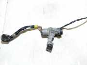 Zünd Startschalter Hyundai Coupe, 1996.06 - 2002.04 Gebraucht,