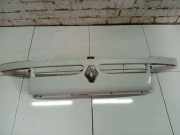 Kühlergrill Frontgrill Kühlergitter Renault Master, II 1997.01 - 2002.12 7700352125,7700352125 M-7041 M7041