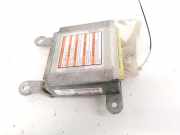 Steuergerät Airbag Subaru Outback, III 2005.01 - 2009.06 1523008261,152300-8261 98221AG170