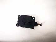 Stellmotor Lüftung Peugeot 407, 2004.05 - 2010.12 4puh19e616bb, 4puh-19e616-bb