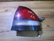 Rückleuchten - Hinten Rechts Mazda 626, 1991.08- 1997.04 0431392r,014402