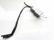 Relais Toyota Avensis, III 2009.02 - 2012.06 9098004198,90980-04198