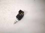 Bremslichtschalter Schalter Hyundai Santa Fe, 2006.03 - 2012.09 Gebraucht,