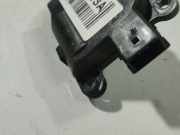 Stellmotor L?ftung Kia Ceed, I 2010.06 - 2012.05 facelift Gebraucht,