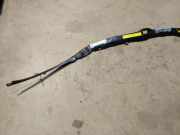 Kopfairbag - Vorne Rechts Volkswagen Golf, V 2003.10 - 2008.10 13148052, 13148052 305171399222-AA2003 RAU31180434 305171399222AA2003 BCA