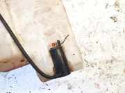 Waschwasserpumpe Scheibenreinigung Mazda 323, 1994.01 - 1998.09 Gebraucht,