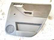 Türverkleidung - Hinten Rechts Opel Meriva, A 2002.12 - 2006.01 13123549,633419726