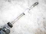 Lenksäule unten Kreuzgelenk BMW 5-Series, F07F10 F11 2010.03 - 2016.12 6776109,6790490