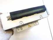 Radio Ford Galaxy, Mk III 2010.06 - 2015.06 facelift 30732850aa,34w553b sv05530 73307344