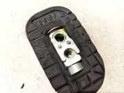 Expansionsventil für Klimaanlage Opel Astra, H 2004.03 - 2009.12 Gebraucht,