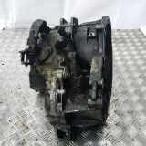 Schaltgetriebe Chevrolet Nubira, 2000.01 - 2010.12 96420073, 007435